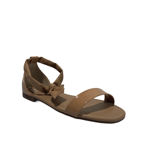 SANDALIA MOLECA 5435414