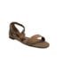 SANDALIA MOLECA 5435414