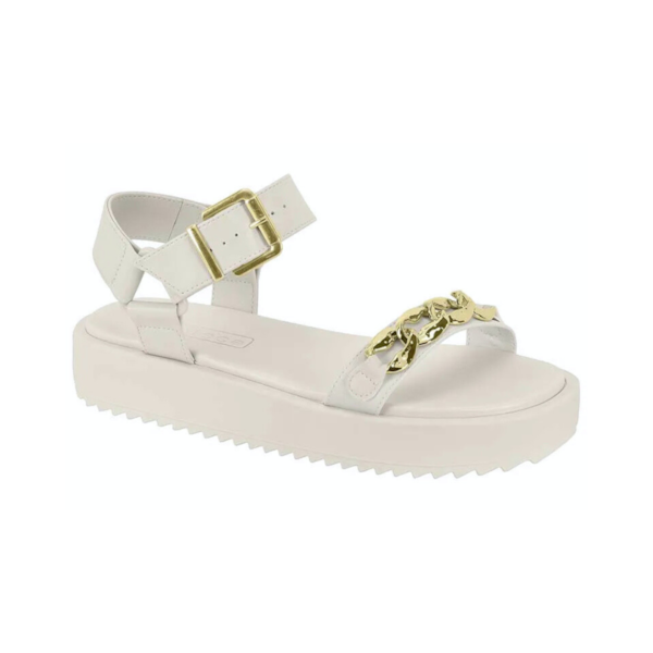 SANDALIA MOLECA 5489118