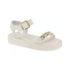 SANDALIA MOLECA 5489118