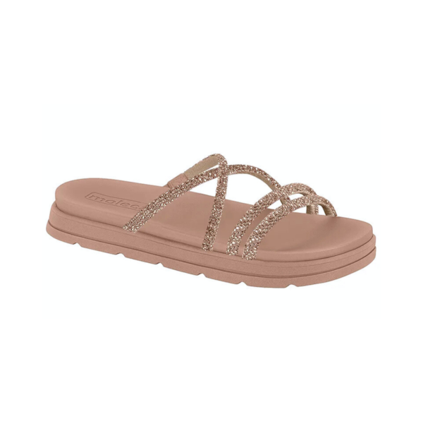SANDALIA MOLECA 5490112