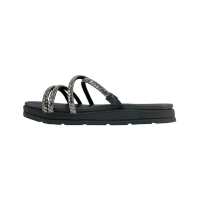 SANDALIA MOLECA 5490112