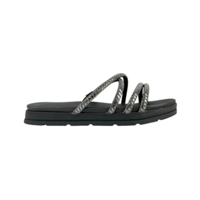 SANDALIA MOLECA 5490112