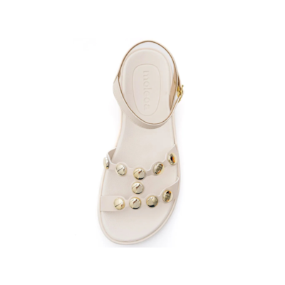 SANDALIA MOLECA 5525106