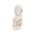 SANDALIA MOLECA 5525106