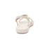 SANDALIA MOLECA 5525106