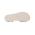 SANDALIA MOLECA 5525106