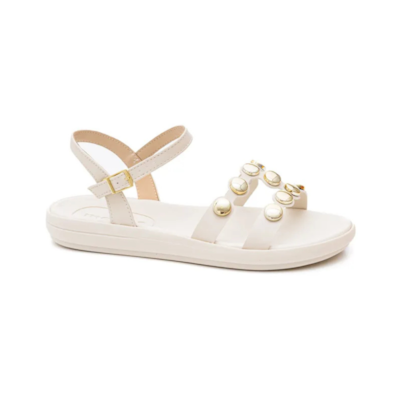 SANDALIA MOLECA 5525106