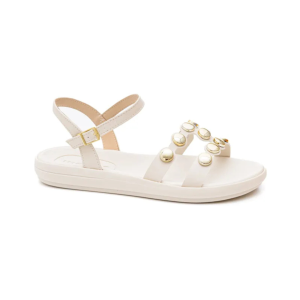 SANDALIA MOLECA 5525106