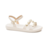 SANDALIA MOLECA 5525106