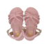 Sandalia Molekinha 2114270