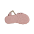 Sandalia Molekinha 2114270