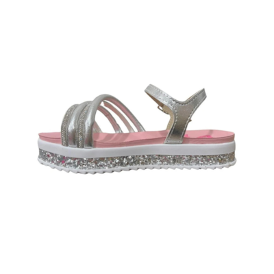 SANDALIA MOLEKINHA 23051567