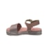 SANDALIA MOLEKINHA BABY 2724100