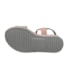 SANDALIA MOLEKINHA BABY 2724100