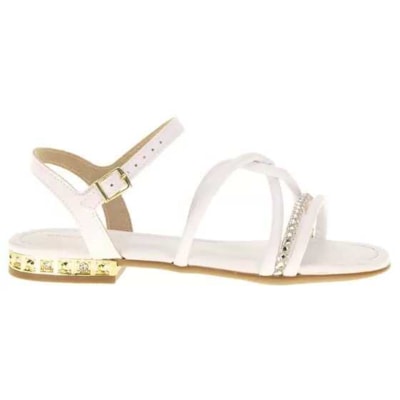 Sandalia Molekinha Inf 2319218