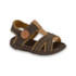 SANDALIA MOLEKINHO 2135167