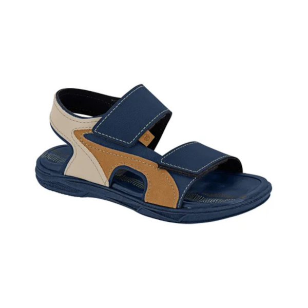 SANDALIA MOLEKINHO 2402745