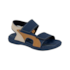 SANDALIA MOLEKINHO 2402745
