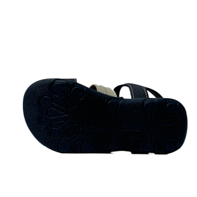 SANDALIA MOLEKINHO BABY 2135104