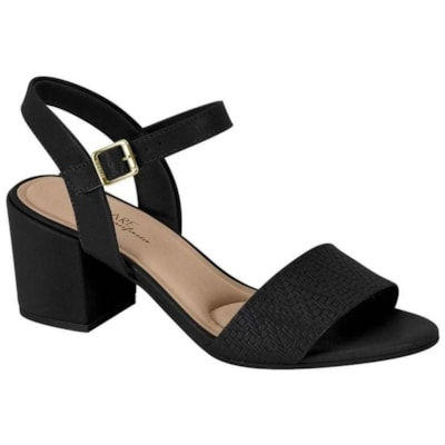 Sandalia morade 7109469 