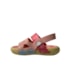 SANDALIA MUNDO BITA FLOREST 22820 F