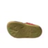 SANDALIA MUNDO BITA FLOREST 22820 F