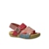 SANDALIA MUNDO BITA FLOREST 22820 F