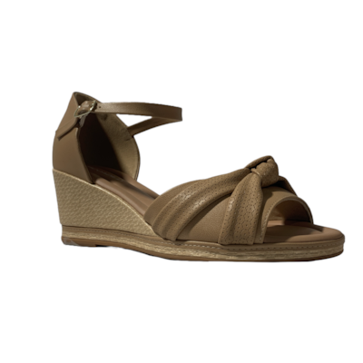 SANDALIA PCADILLY 408217