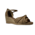 SANDALIA PCADILLY 408217