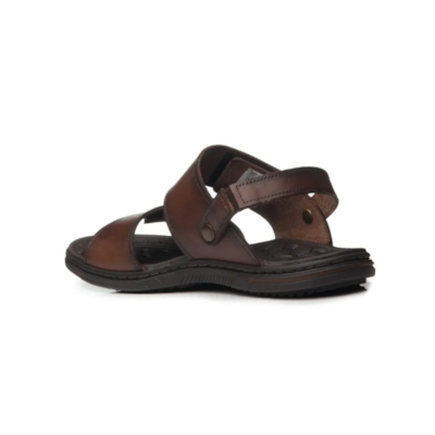 Sandalia Pegada 133303