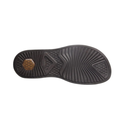 Sandalia Pegada 133303