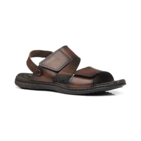 Sandalia Pegada 133303