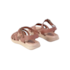 SANDALIA PEGADA FEM 232804