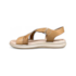SANDALIA PEGADA FEM 232812