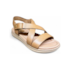 SANDALIA PEGADA FEM 232812