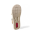 SANDALIA PEGADA FEM 232812