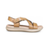 SANDALIA PEGADA FEM 232812