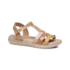 SANDALIA PEGADA FEM 232817
