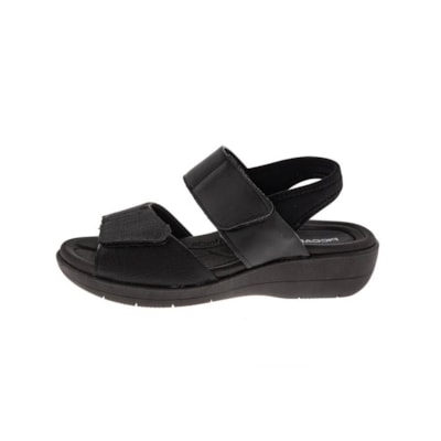SANDALIA PICADILLY 239005