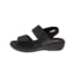 SANDALIA PICADILLY 239005