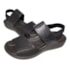 SANDALIA PICADILLY 239005