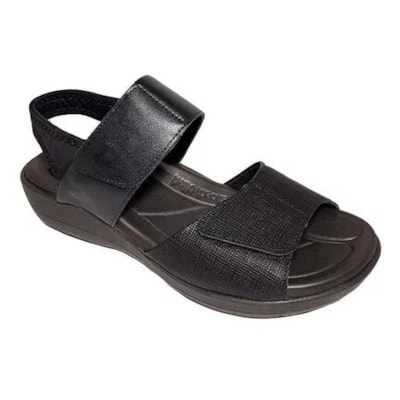 SANDALIA PICADILLY 239005