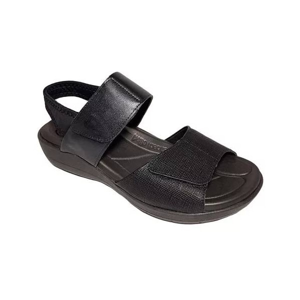 SANDALIA PICADILLY 239005
