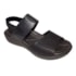 SANDALIA PICADILLY 239005