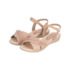 Sandalia picadilly 500367