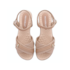 Sandalia picadilly 500367