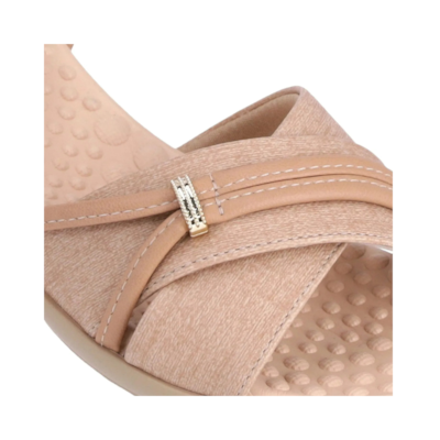 Sandalia picadilly 500367