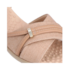Sandalia picadilly 500367