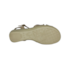 Sandalia picadilly 500367